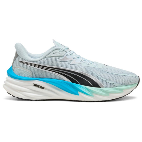 Puma Velocity NITRO™ 4